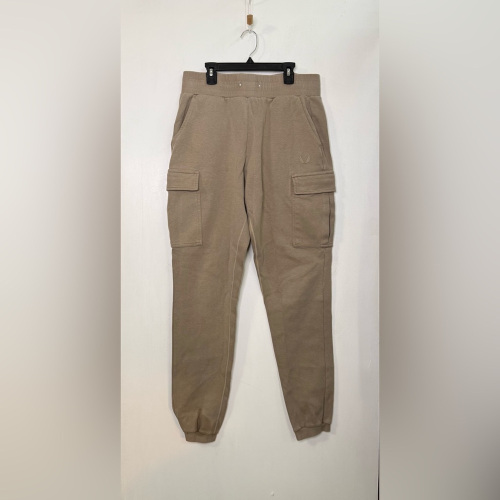 ASRV Cargo Sweatpants